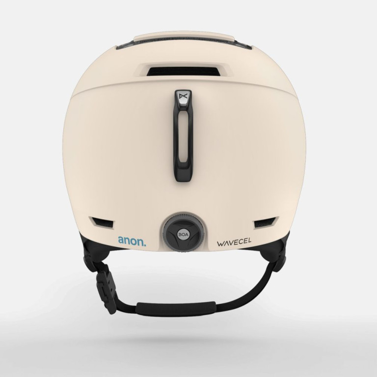 WaveCel Casque