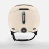WaveCel Casque