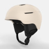 WaveCel Casque