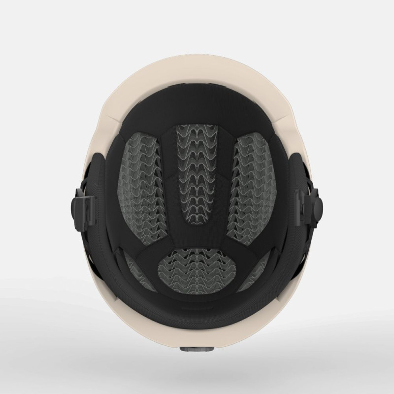 WaveCel Casque