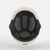 WaveCel Casque
