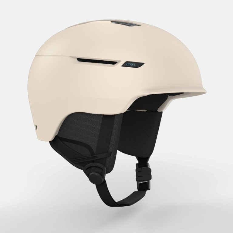WaveCel Casque