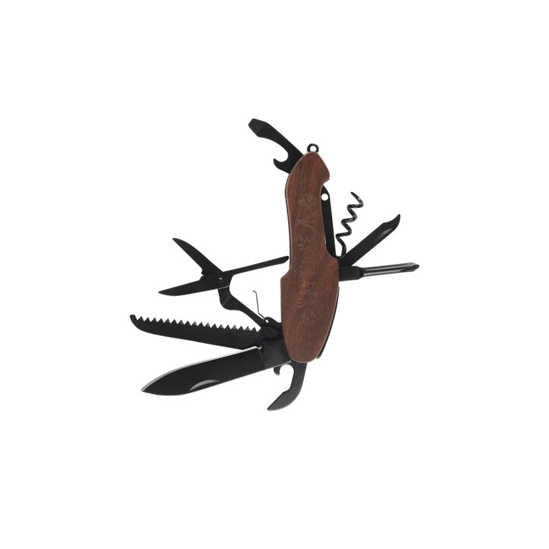 PICTURE25 BIVOUAC TOOL