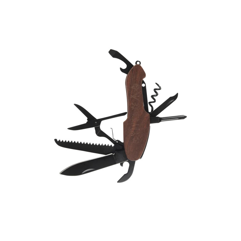 PICTURE25 BIVOUAC TOOL