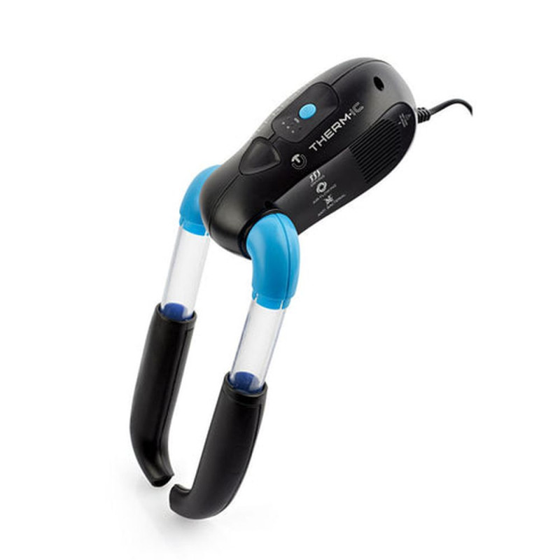 THERMIC REFRESHER V2
