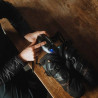 THERMIC REFRESHER V2
