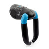 THERMIC REFRESHER V2