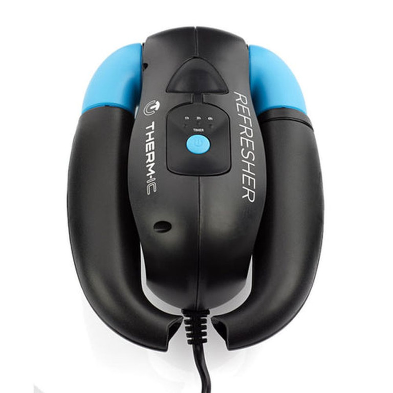 THERMIC REFRESHER V2
