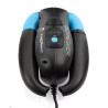 THERMIC REFRESHER V2