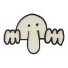 KILROY