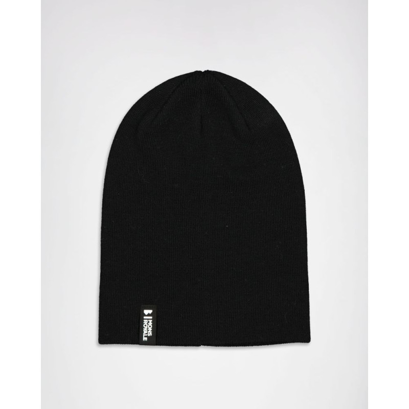 MONS MC Cloud Bonnet