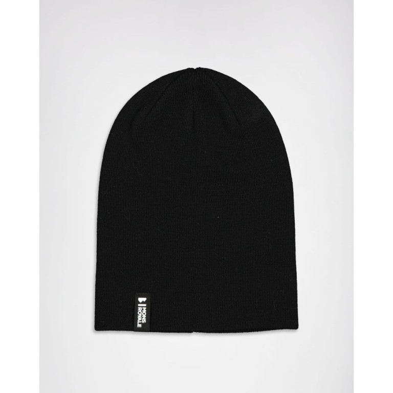 MONS MC Cloud Bonnet