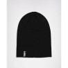 MONS MC Cloud Bonnet
