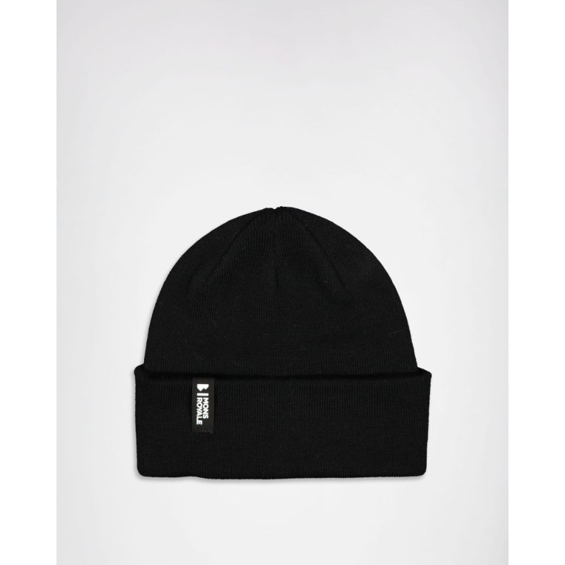 MONS MC Cloud Bonnet