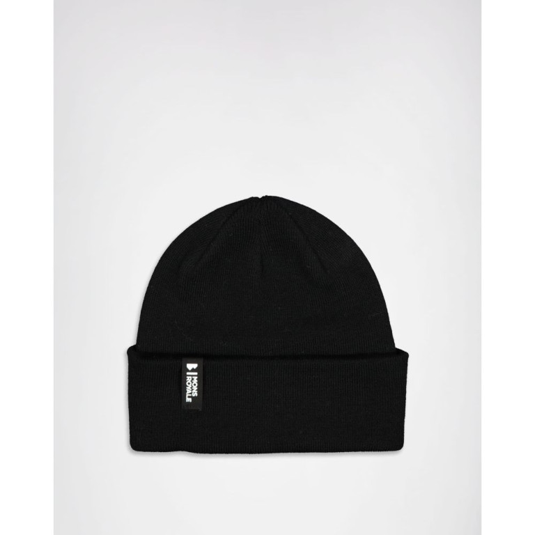 MONS MC Cloud Bonnet