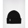 MONS MC Cloud Bonnet