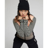MONS MC Cloud Bonnet