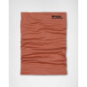 MONS Double Up Neckwarmer