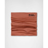 MONS Double Up Neckwarmer