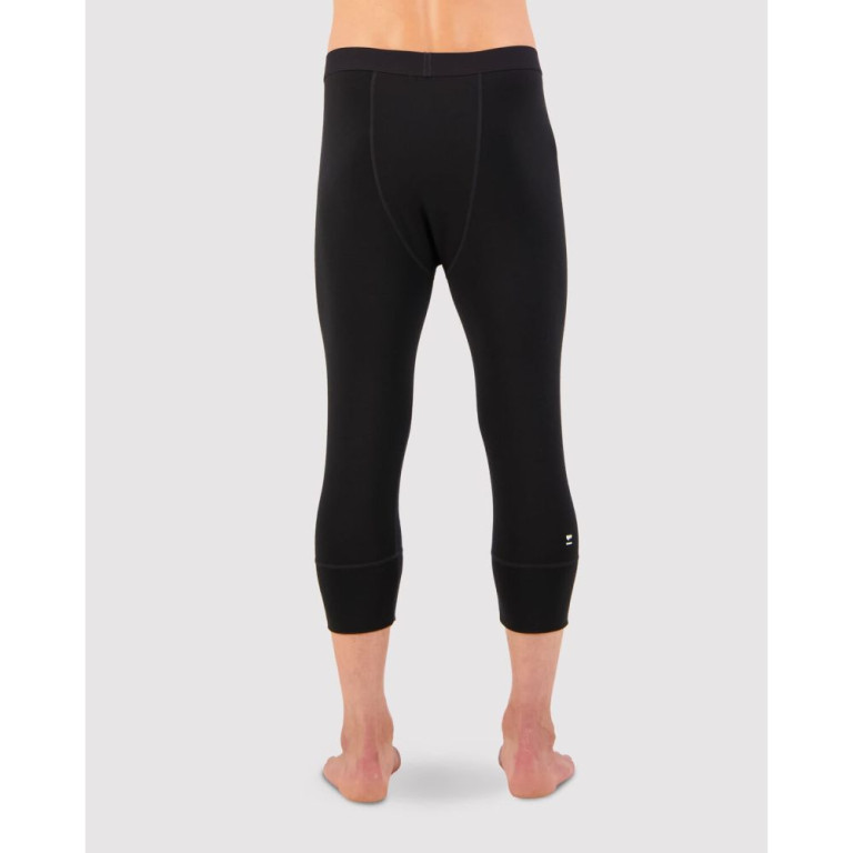 MONS Cascade 3/4 Legging