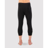 MONS Cascade 3/4 Legging