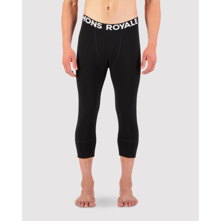 MONS Cascade 3/4 Legging
