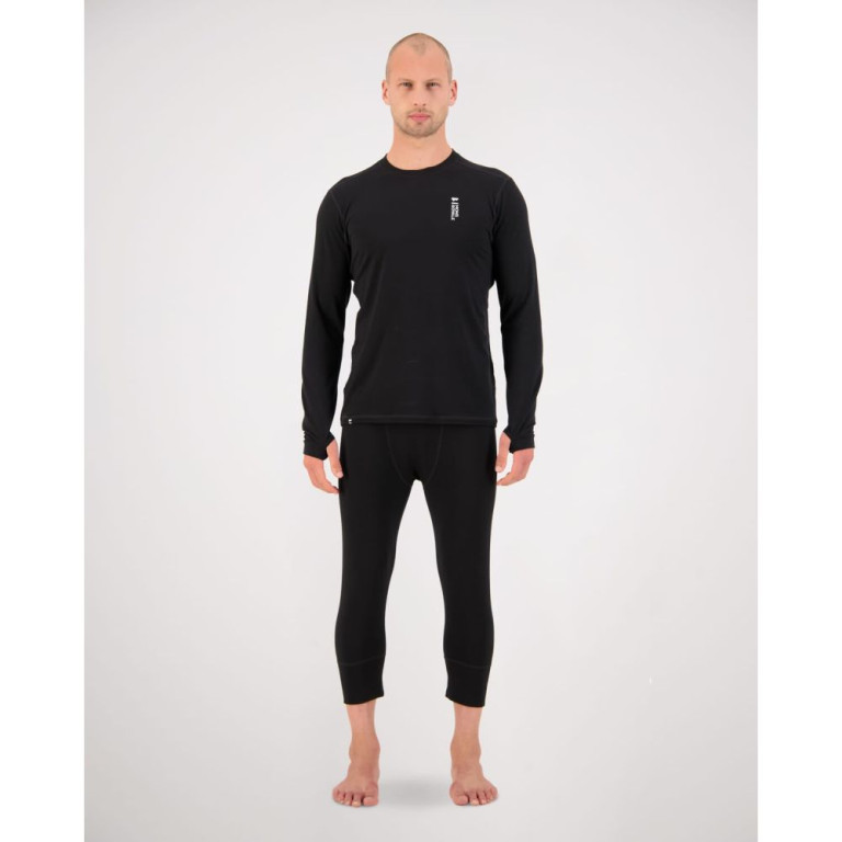 MONS Cascade 3/4 Legging