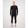MONS Cascade 3/4 Legging