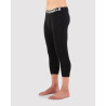 MONS Cascade 3/4 Legging
