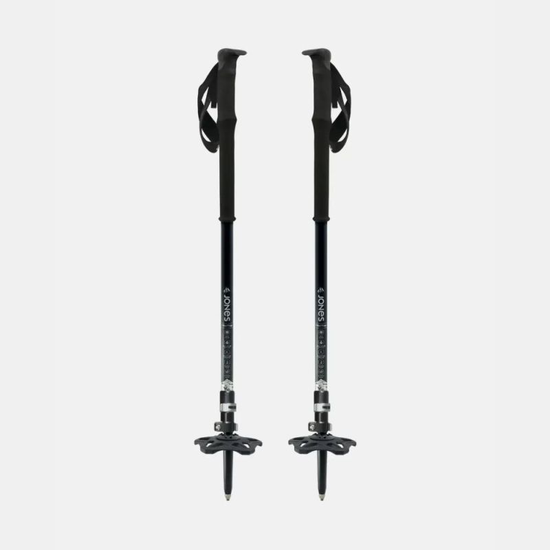 Talon Baton 105-135