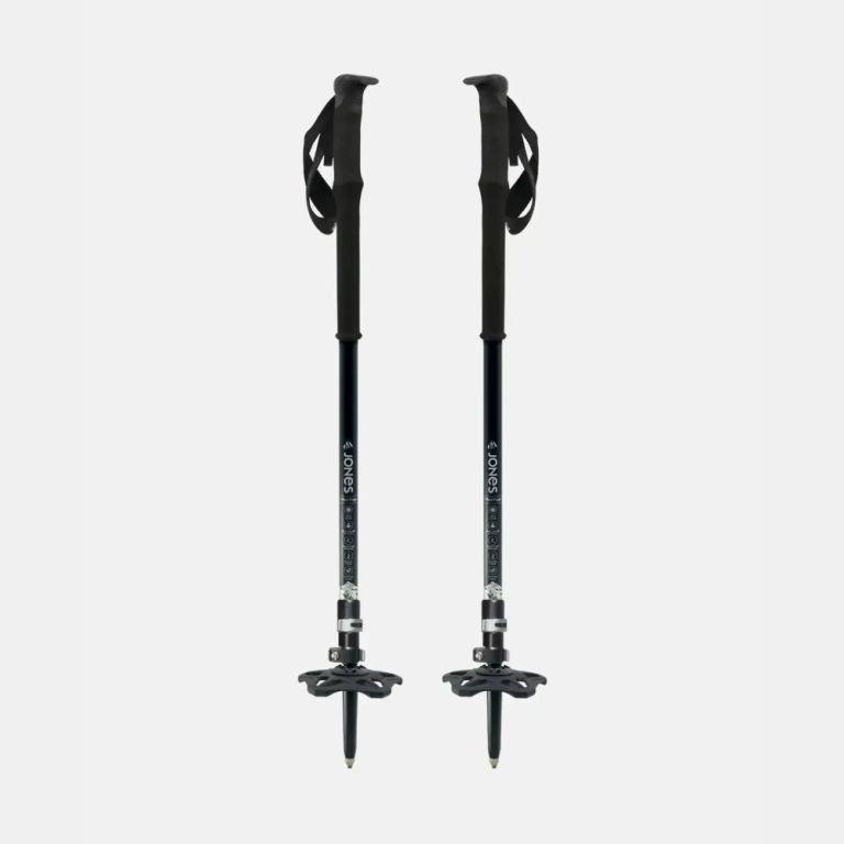 Talon Baton 105-135