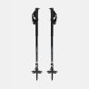 Talon Baton 105-135