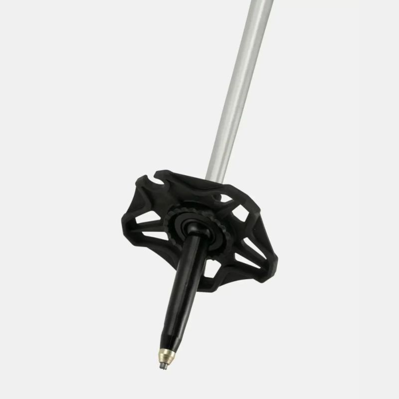 Talon Baton 105-135
