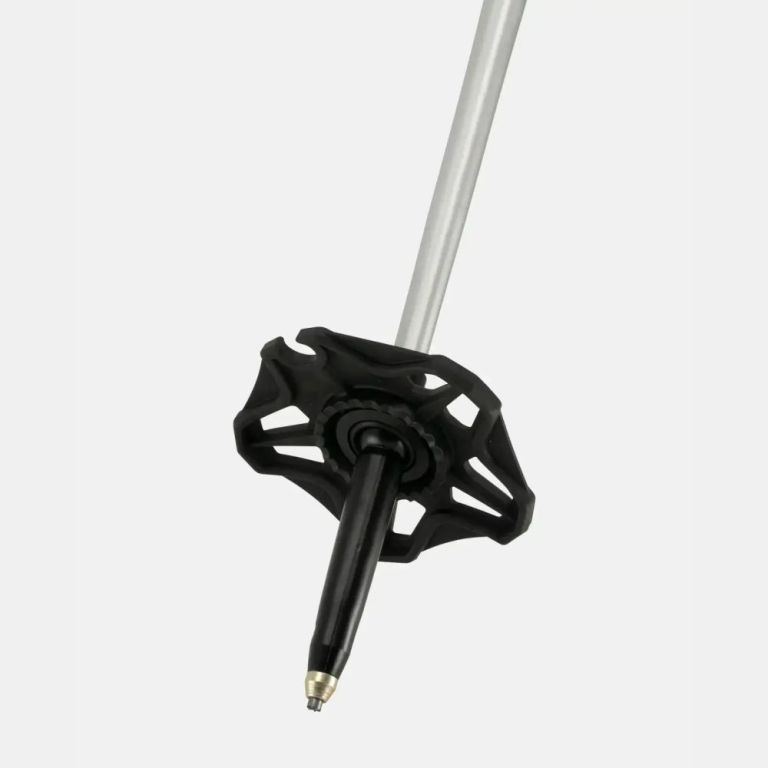 Talon Baton 105-135