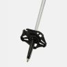 Talon Baton 105-135