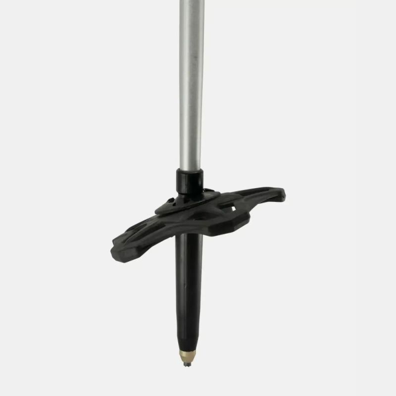 Talon Baton 105-135