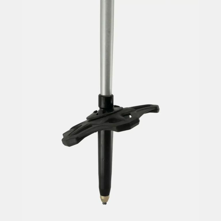Talon Baton 105-135