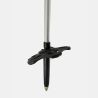 Talon Baton 105-135
