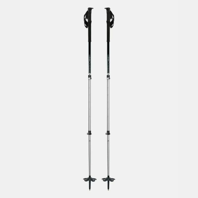 Talon Baton 105-135