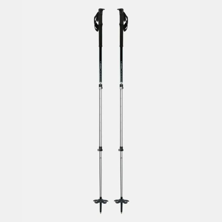 Talon Baton 105-135