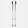 Talon Baton 105-135