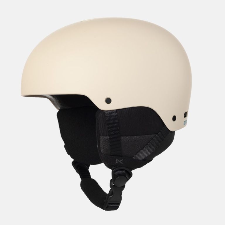 Raider 3 Helmet