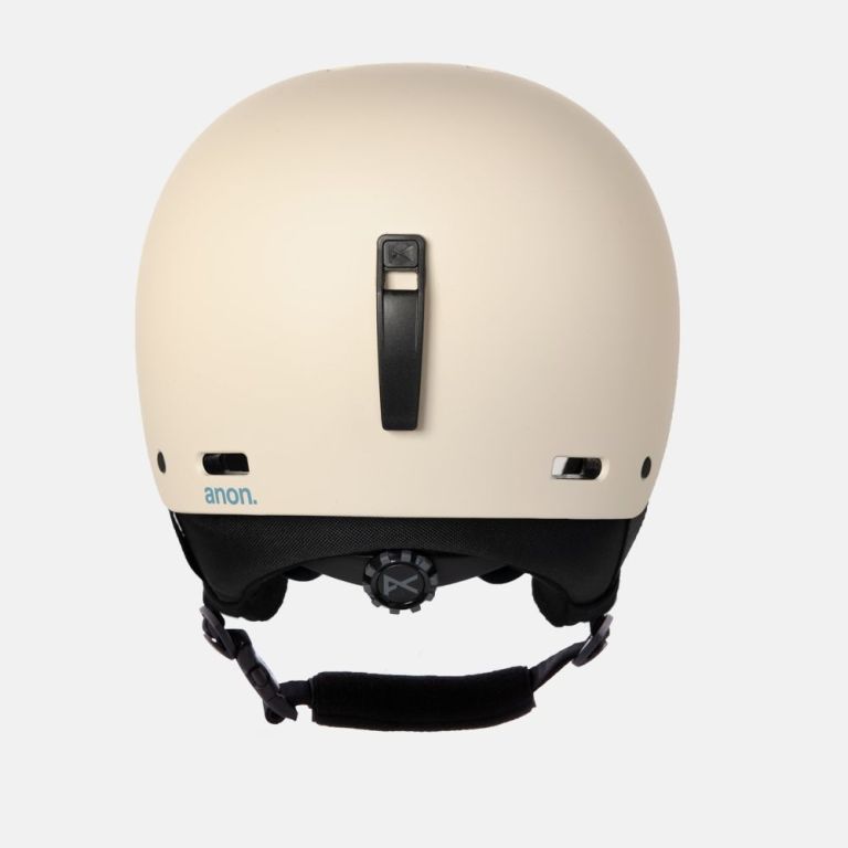 Raider 3 Helmet