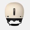 Raider 3 Casque