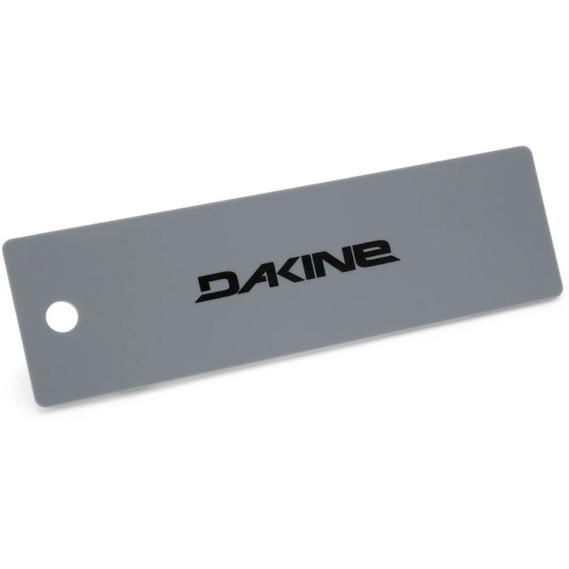 Dakine - Gratoir 10" - Zero G Chamonix