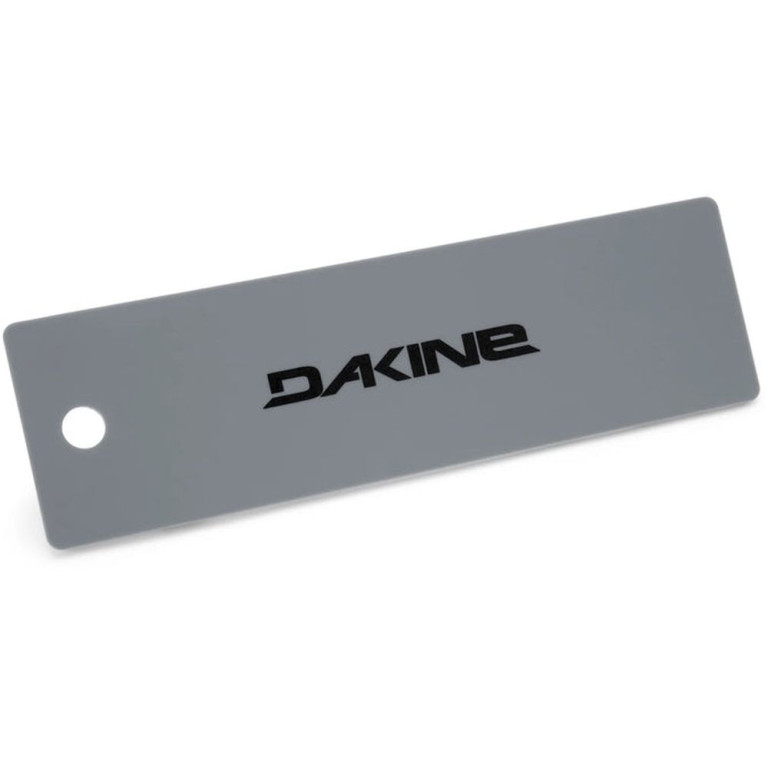 Dakine - Gratoir 10" - Zero G Chamonix