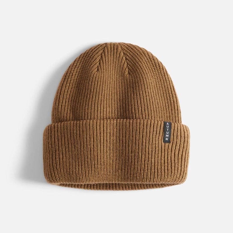 Select Bonnet