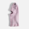 WHISPER PINK