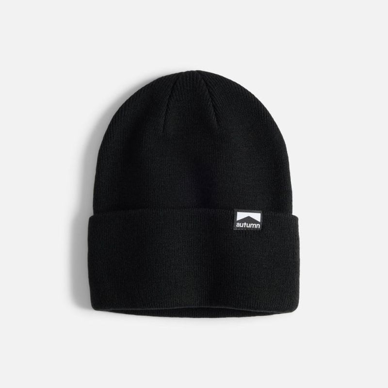 Surplus Bonnet