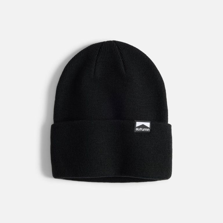 Surplus Bonnet